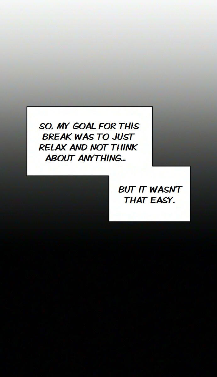 Who’s That Girl? Chapter 67 page 6 - 