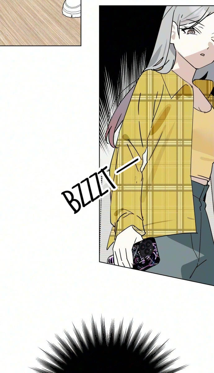Who’s That Girl? Chapter 67 page 65 - 