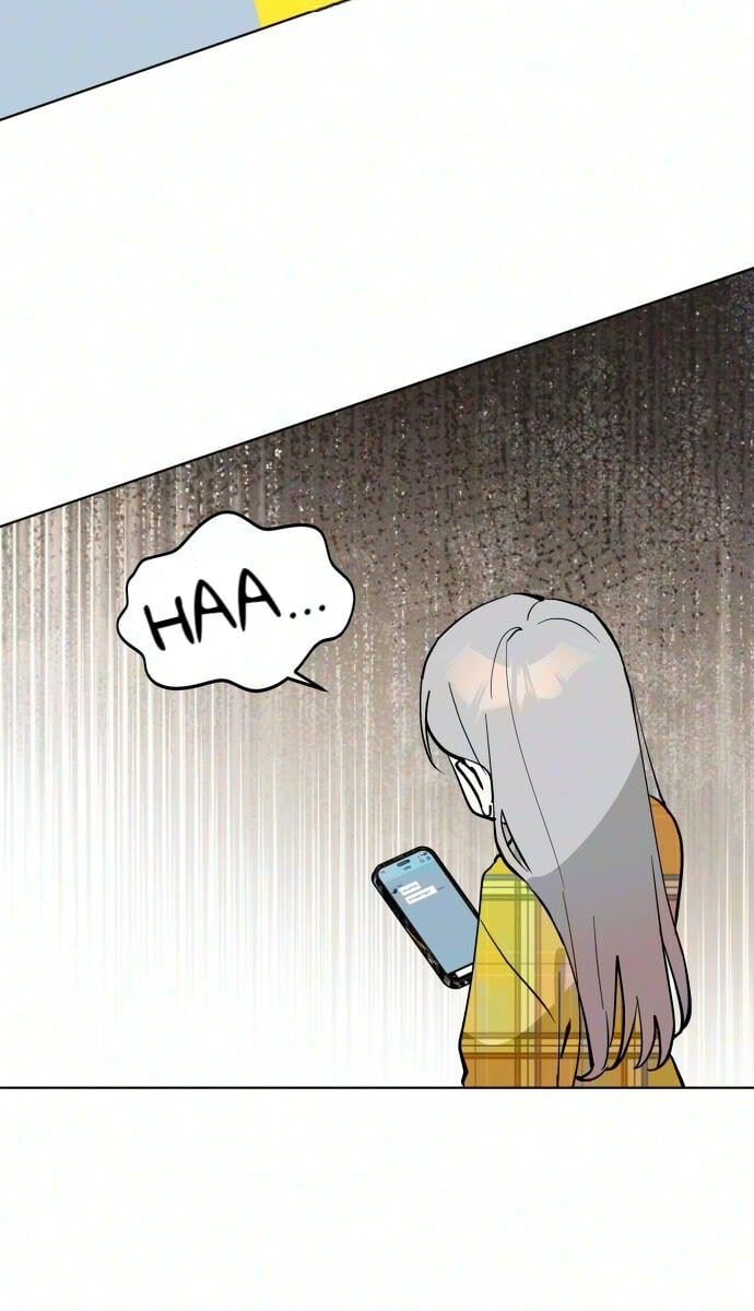 Who’s That Girl? Chapter 67 page 67 - 