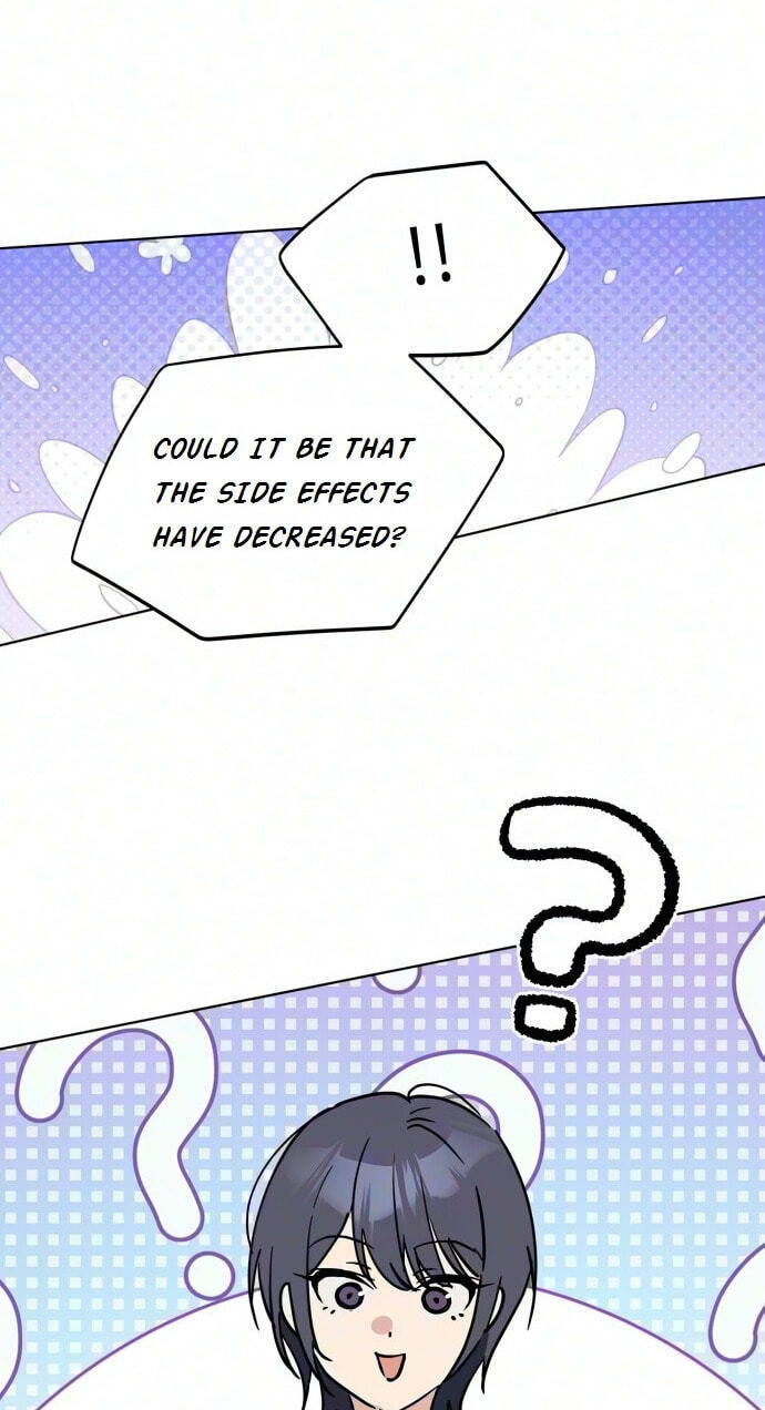 Who’s That Girl? Chapter 67 page 76 - 