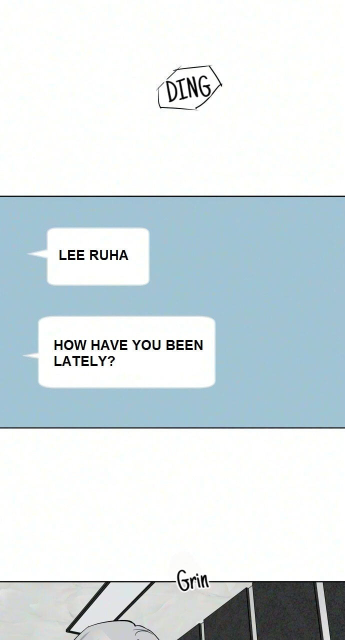 Who’s That Girl? Chapter 67 page 85 - 