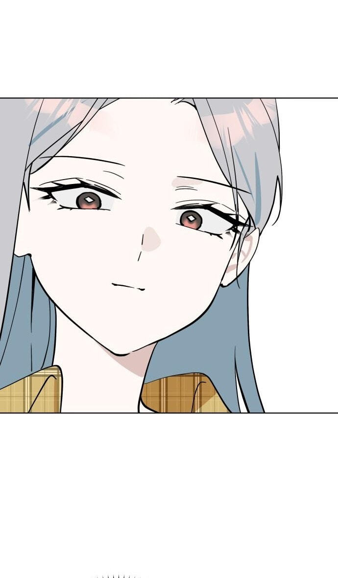 Who’s That Girl? Chapter 68 page 21 - 