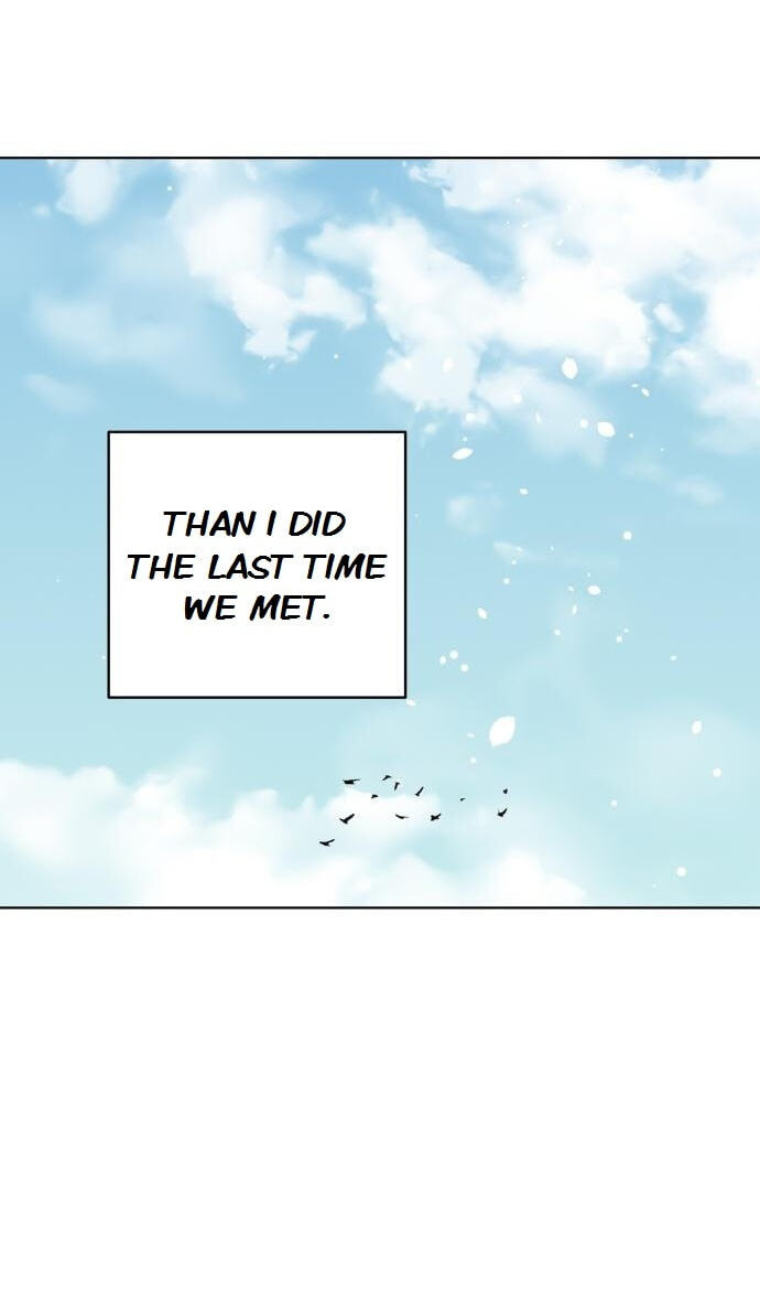 Who’s That Girl? Chapter 68 page 26 - 