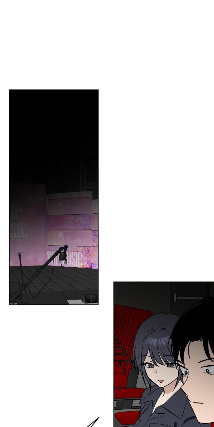 Who’s That Girl? Chapter 68 page 42 - 