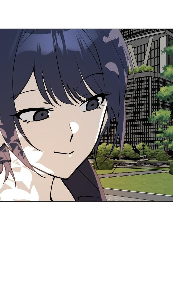 Who’s That Girl? Chapter 68 page 67 - 