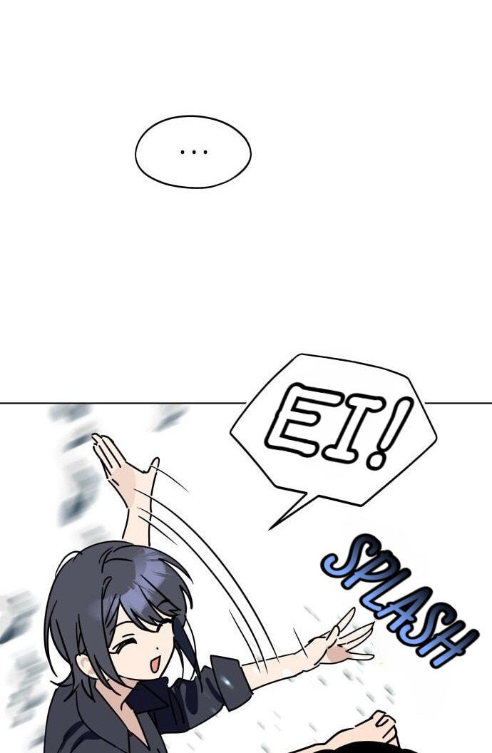 Who’s That Girl? Chapter 69 page 22 - 