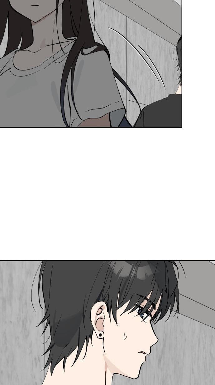 Who’s That Girl? Chapter 69 page 51 - 