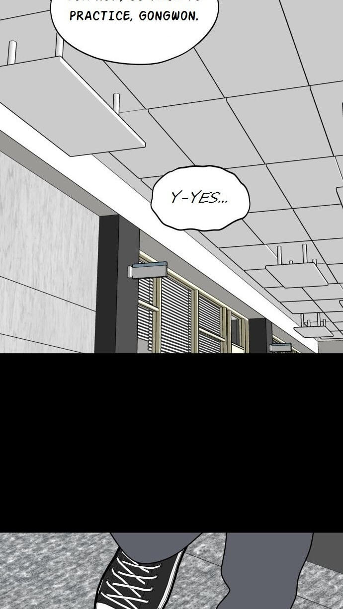 Who’s That Girl? Chapter 69 page 74 - 