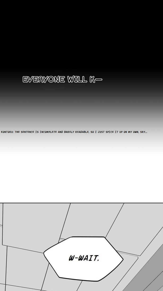 Who’s That Girl? Chapter 69 page 78 - 