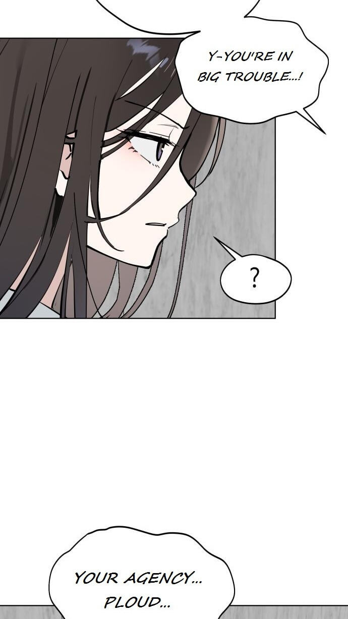 Who’s That Girl? Chapter 69 page 82 - 