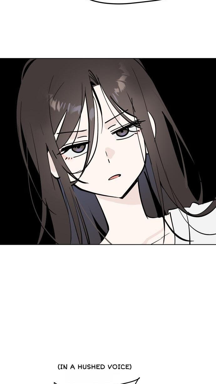 Who’s That Girl? Chapter 69 page 84 - 