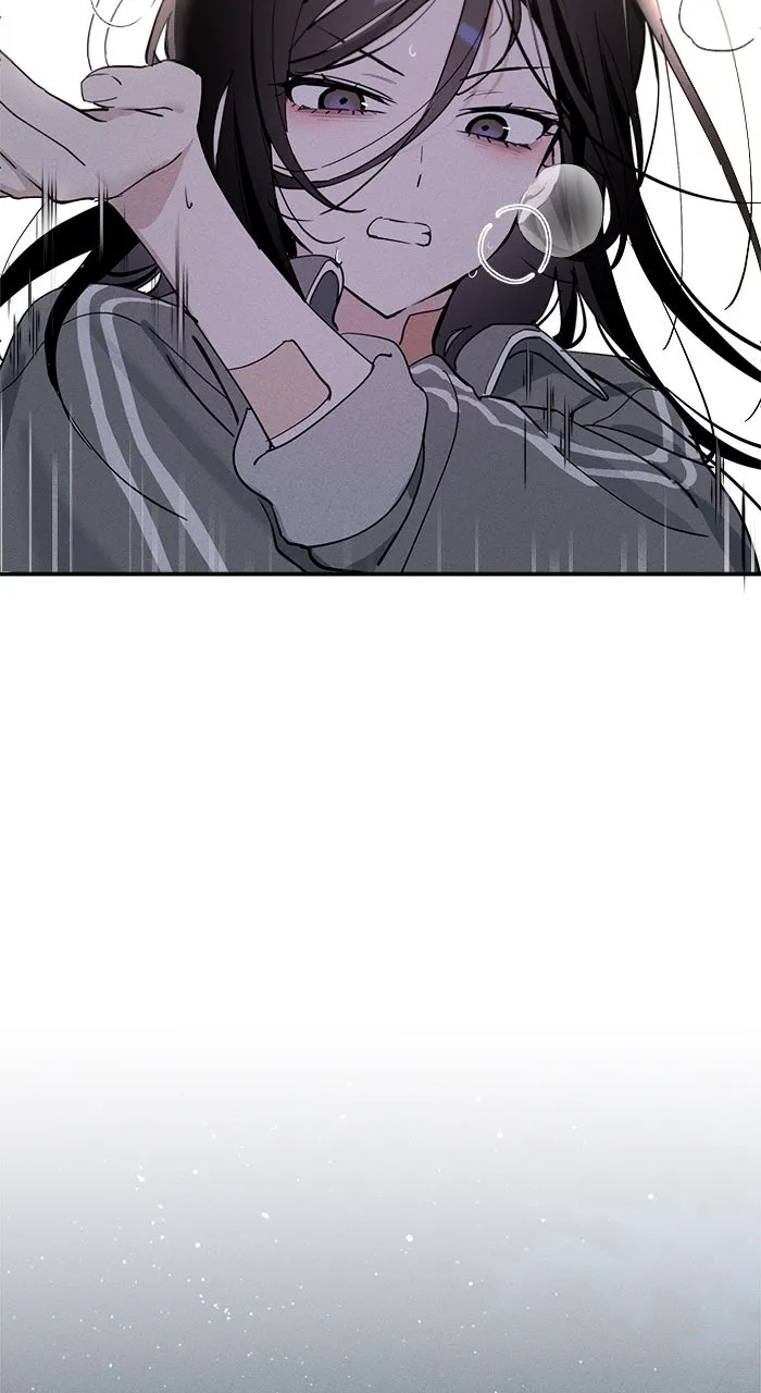 Who’s That Girl? Chapter 7 page 32 - 