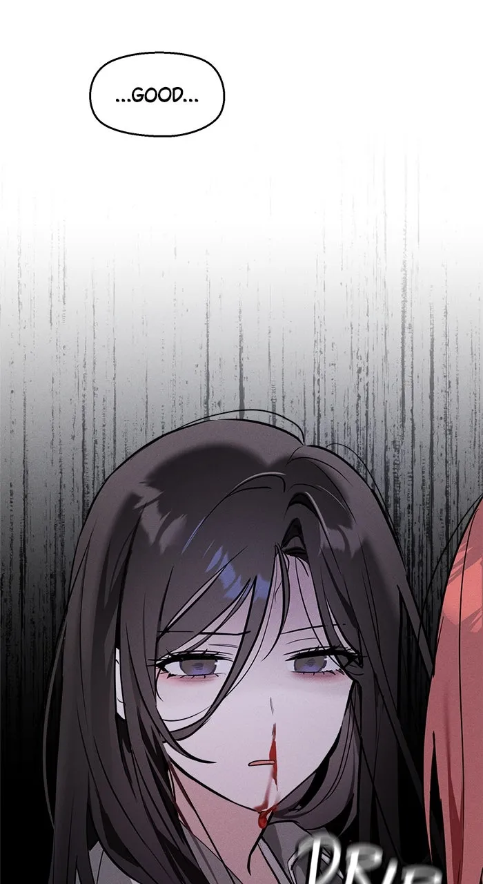 Who’s That Girl? Chapter 7 page 48 - 