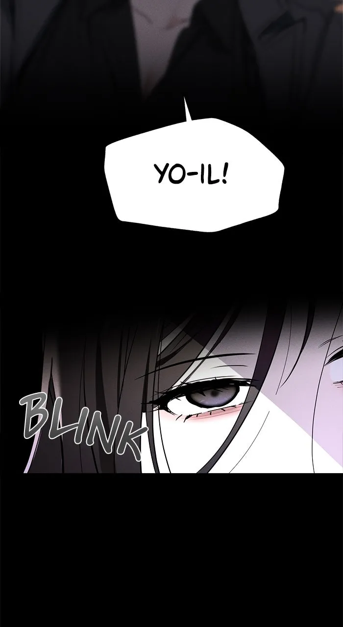 Who’s That Girl? Chapter 7 page 52 - 