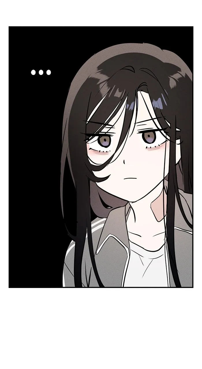 Who’s That Girl? Chapter 7 page 68 - 