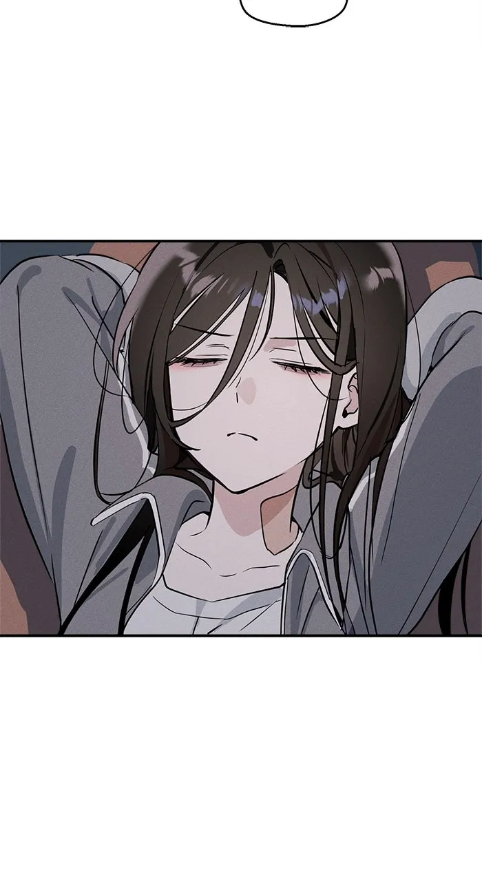Who’s That Girl? Chapter 7 page 72 - 