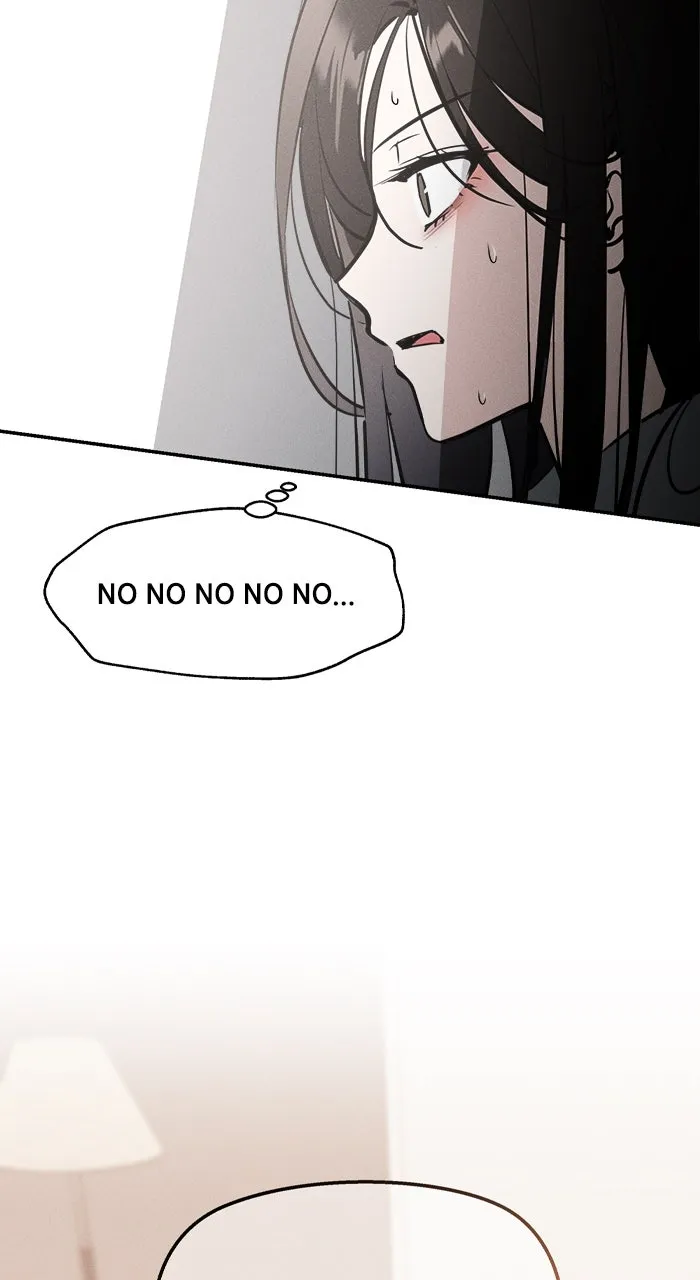 Who’s That Girl? Chapter 7 page 78 - 