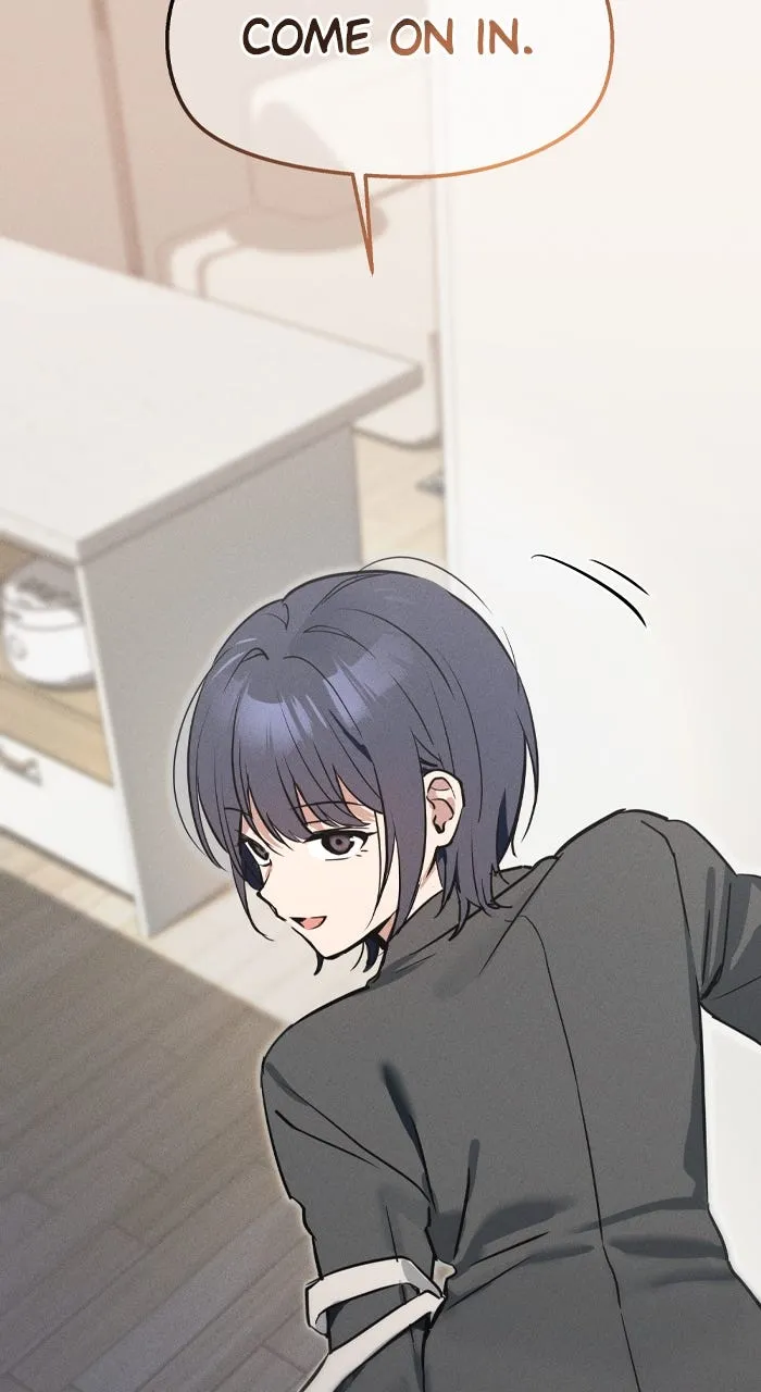 Who’s That Girl? Chapter 7 page 79 - 