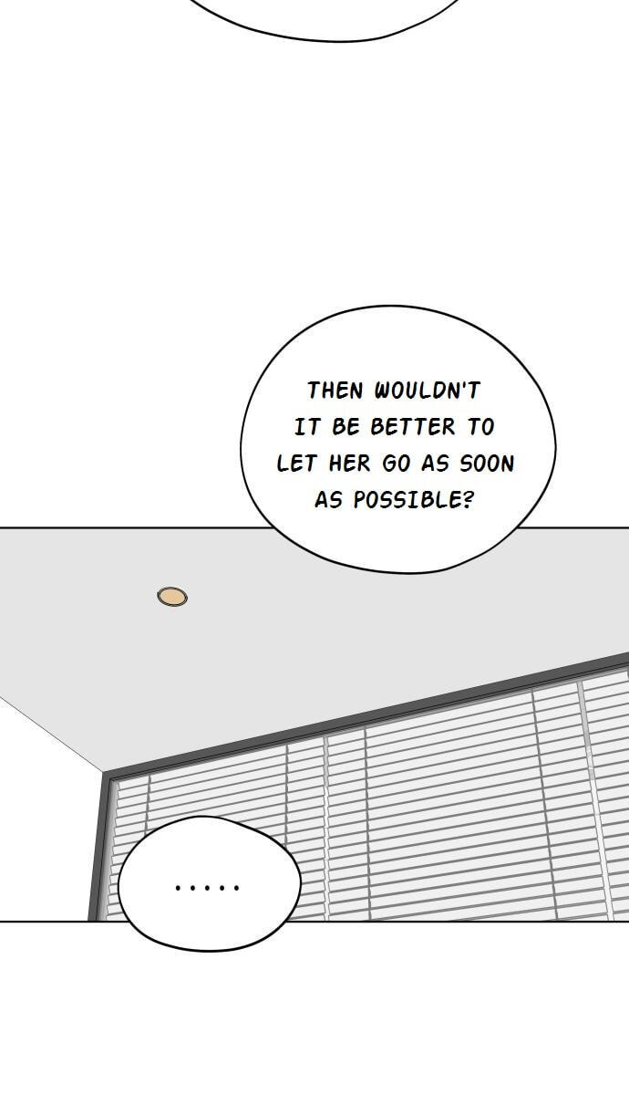 Who’s That Girl? Chapter 70 page 31 - 