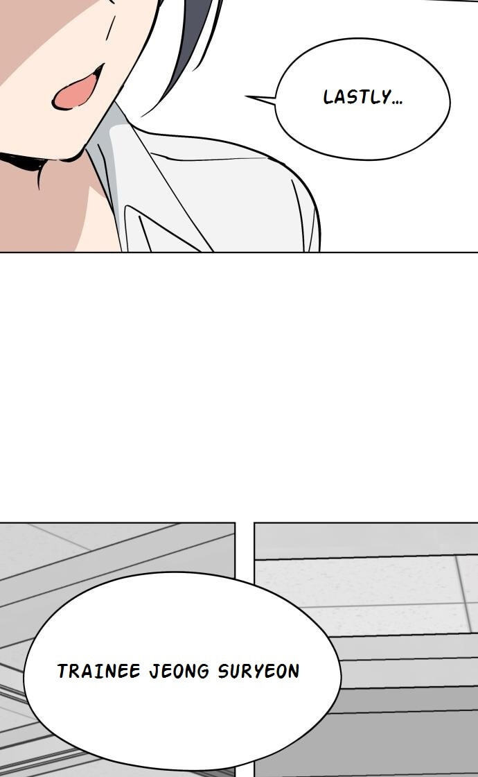 Who’s That Girl? Chapter 70 page 43 - 
