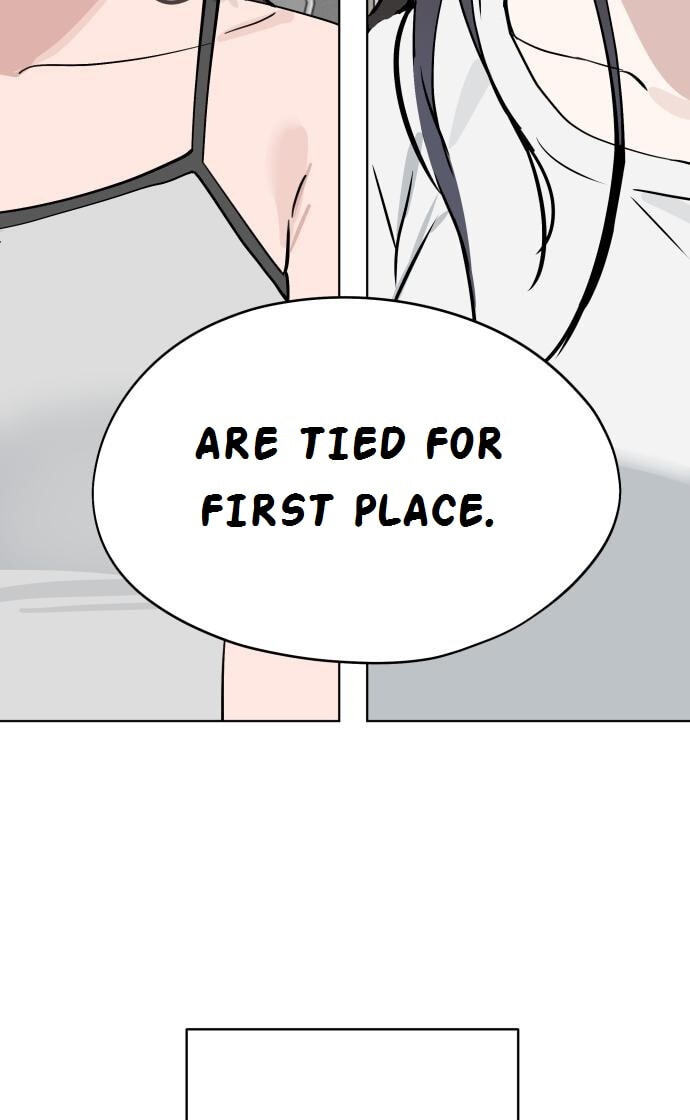 Who’s That Girl? Chapter 70 page 45 - 
