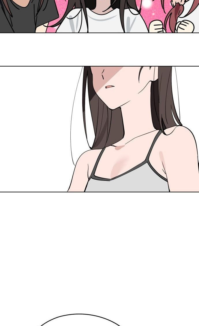 Who’s That Girl? Chapter 70 page 48 - 