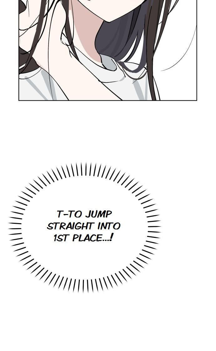 Who’s That Girl? Chapter 70 page 56 - 