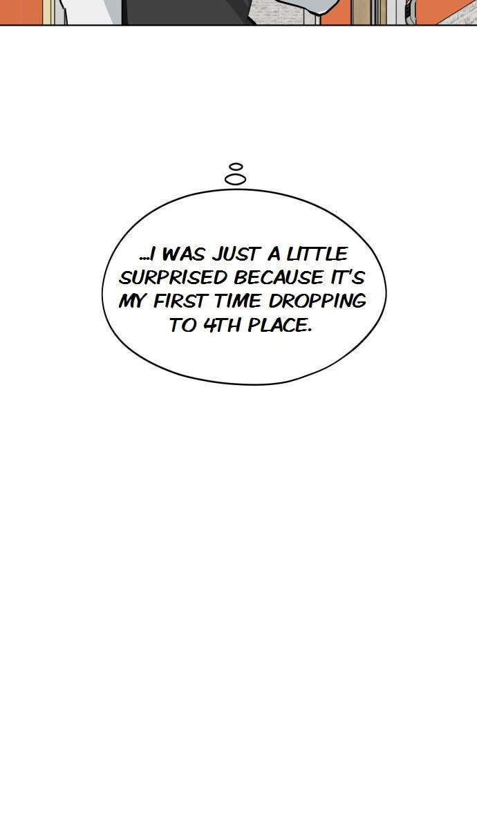 Who’s That Girl? Chapter 70 page 64 - 