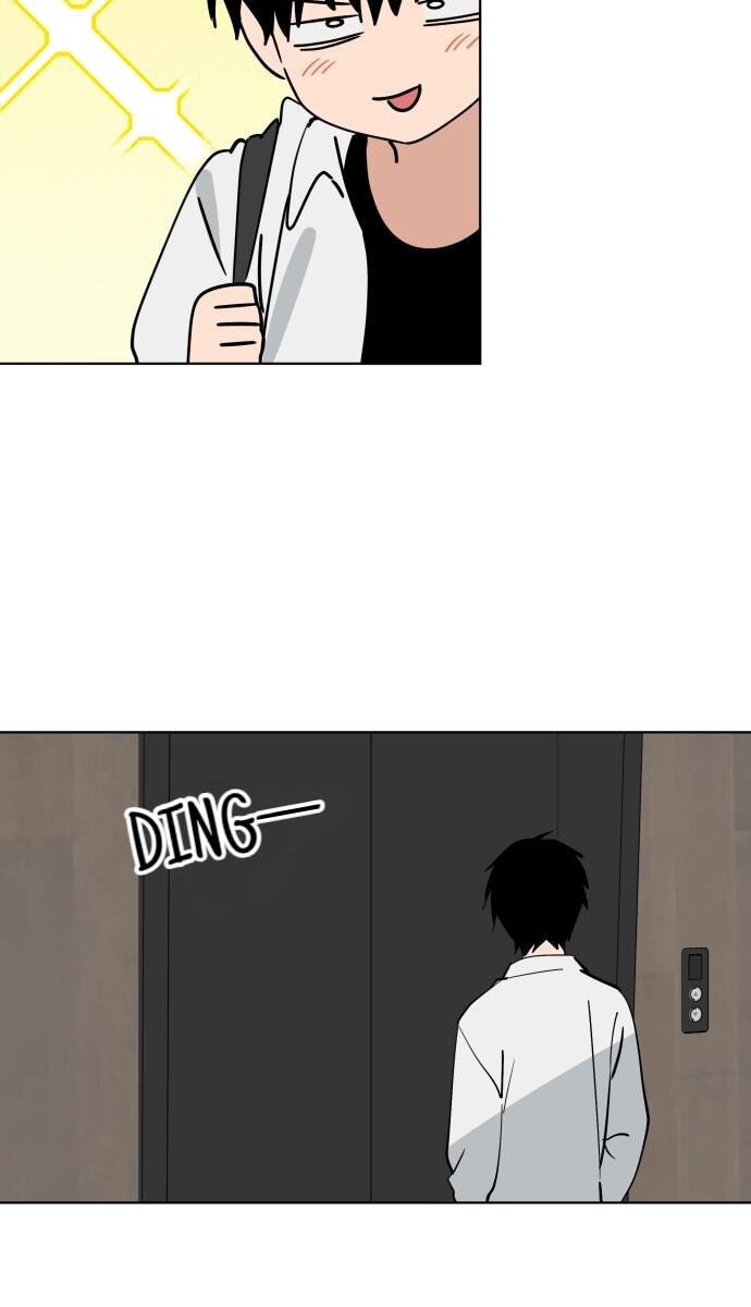 Who’s That Girl? Chapter 70 page 66 - 