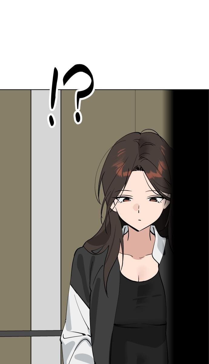 Who’s That Girl? Chapter 70 page 67 - 