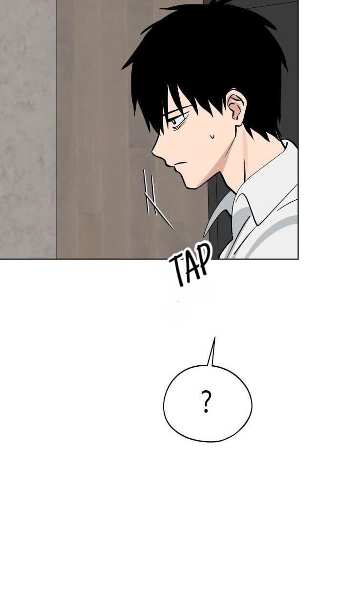 Who’s That Girl? Chapter 70 page 75 - 