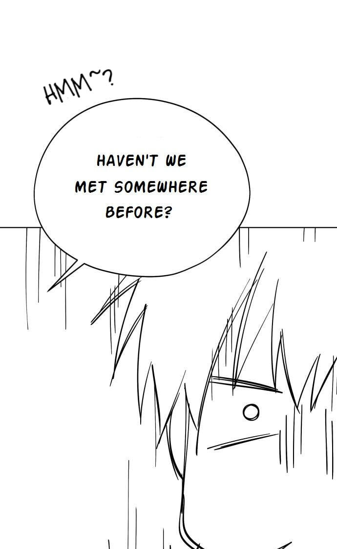 Who’s That Girl? Chapter 70 page 78 - 