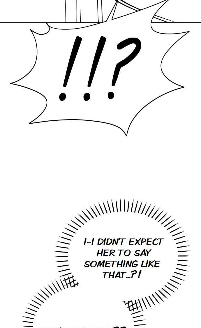 Who’s That Girl? Chapter 70 page 79 - 
