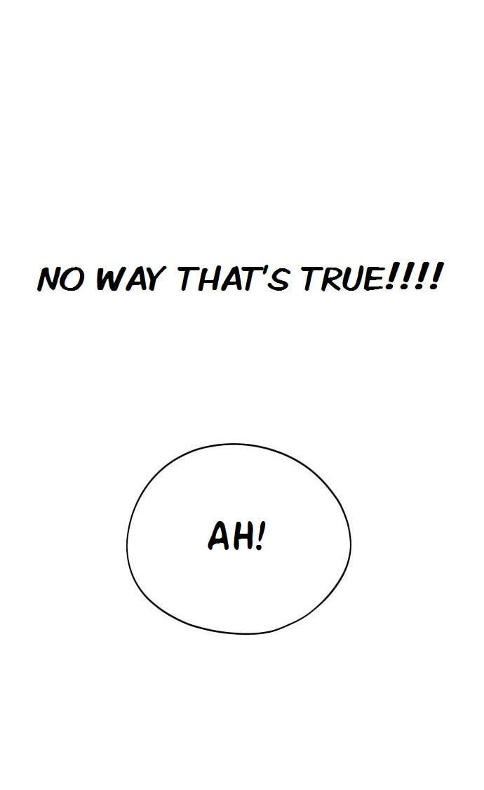 Who’s That Girl? Chapter 70 page 81 - 
