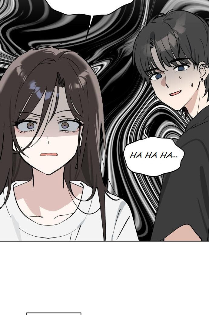 Who’s That Girl? Chapter 70 page 10 - 