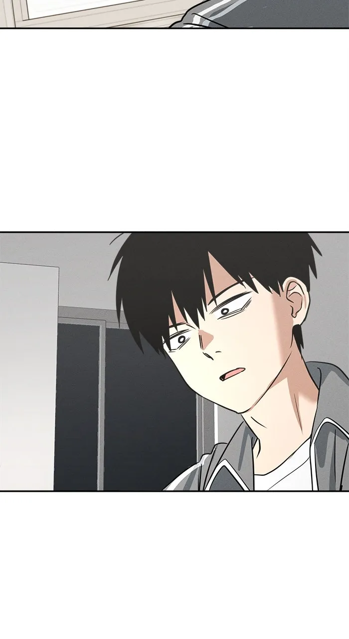 Who’s That Girl? Chapter 8 page 52 - 