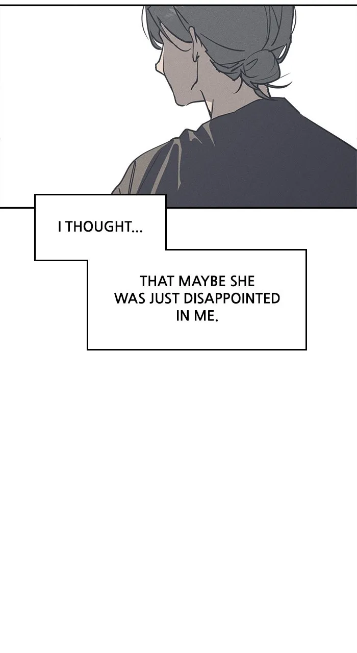 Who’s That Girl? Chapter 8 page 63 - 