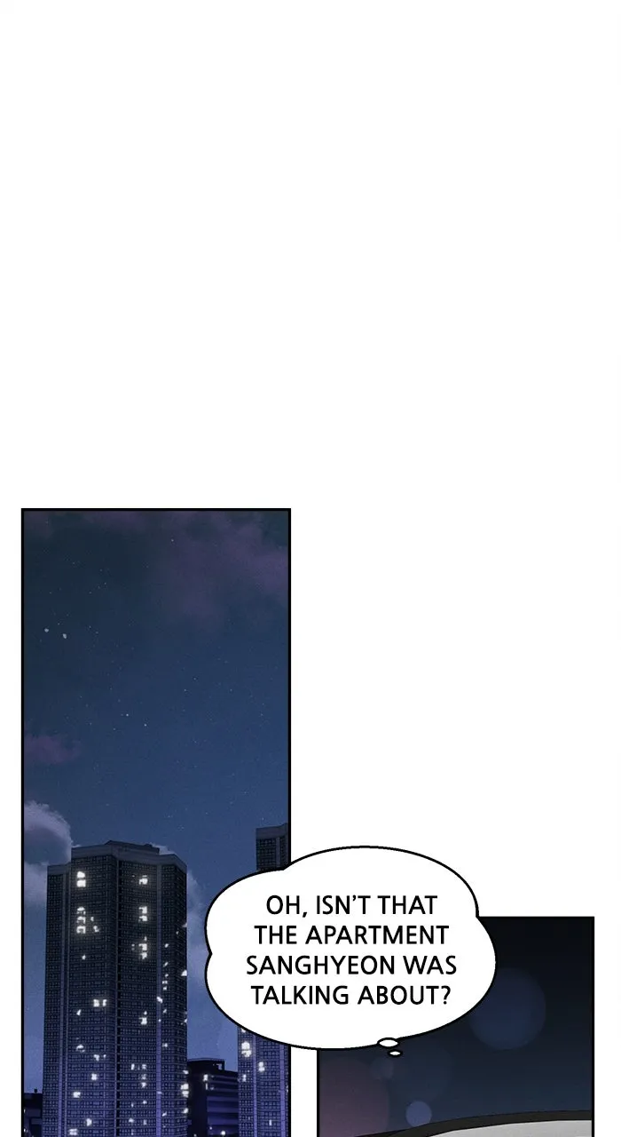 Who’s That Girl? Chapter 8 page 65 - 