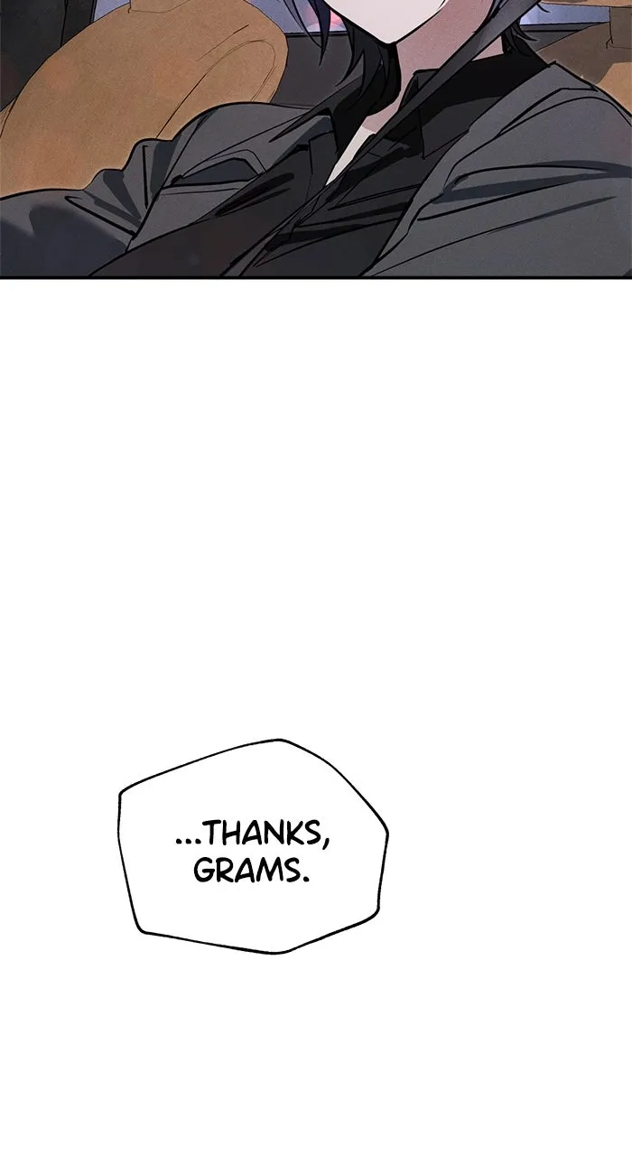 Who’s That Girl? Chapter 8 page 67 - 