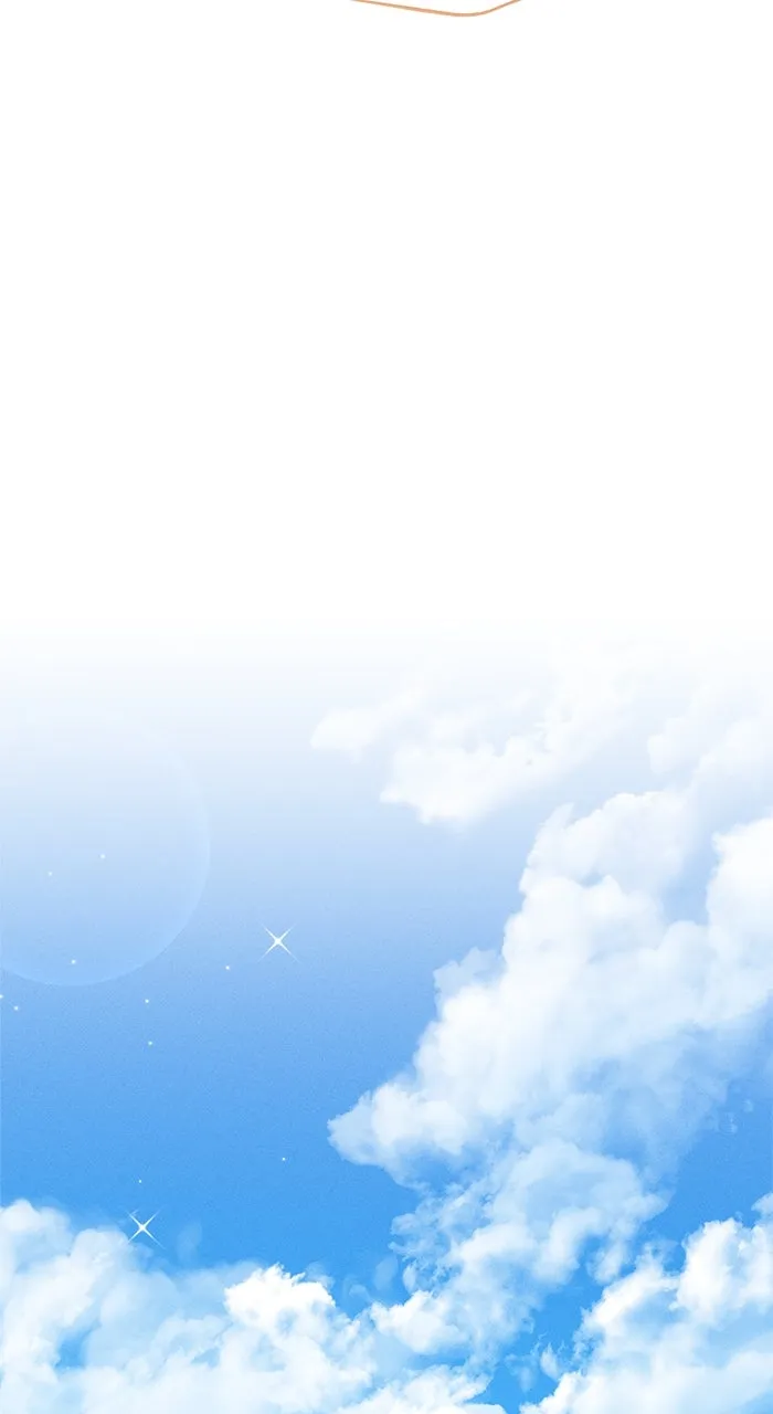Who’s That Girl? Chapter 8 page 69 - 