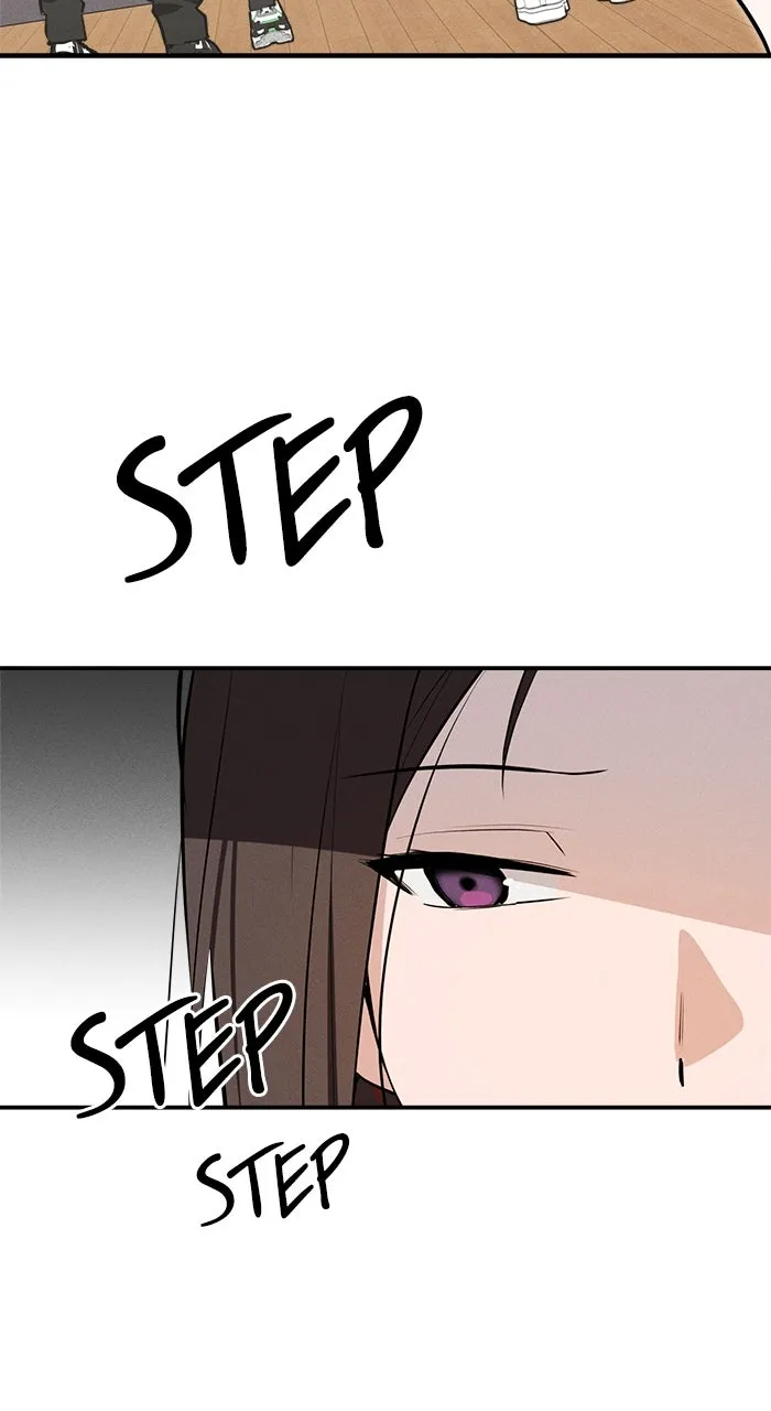 Who’s That Girl? Chapter 8 page 87 - 