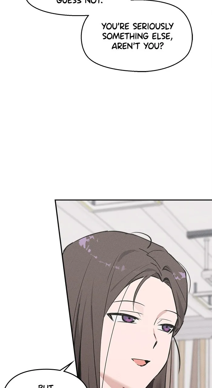 Who’s That Girl? Chapter 8 page 89 - 