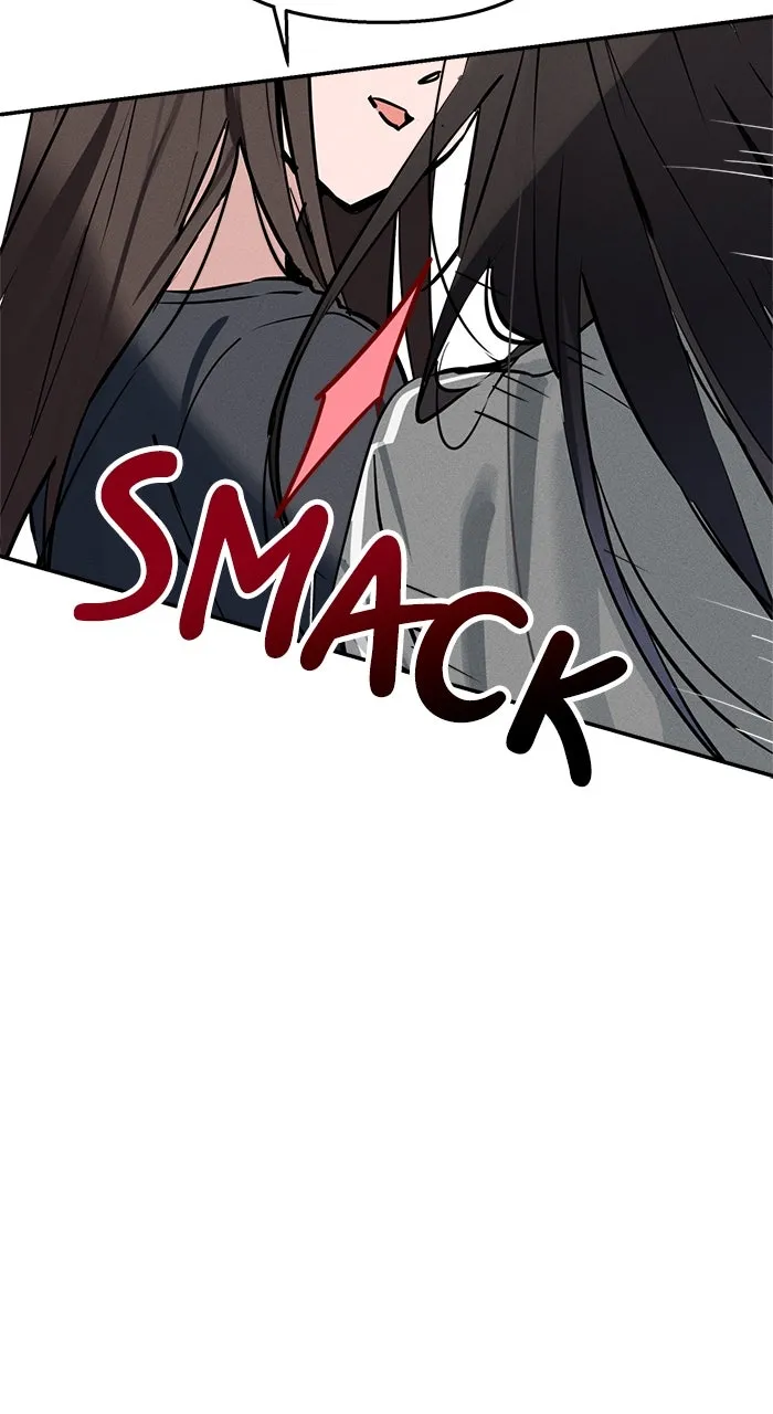 Who’s That Girl? Chapter 8 page 91 - 