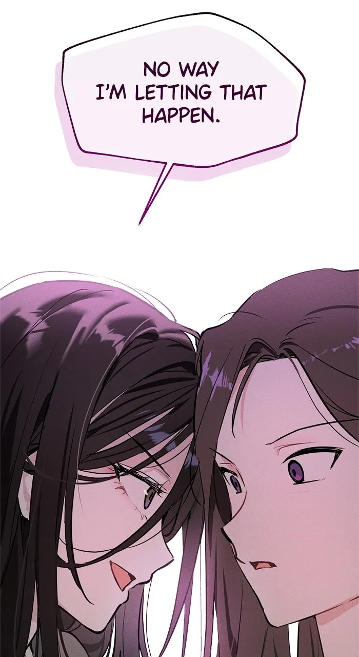 Who’s That Girl? Chapter 8 page 92 - 