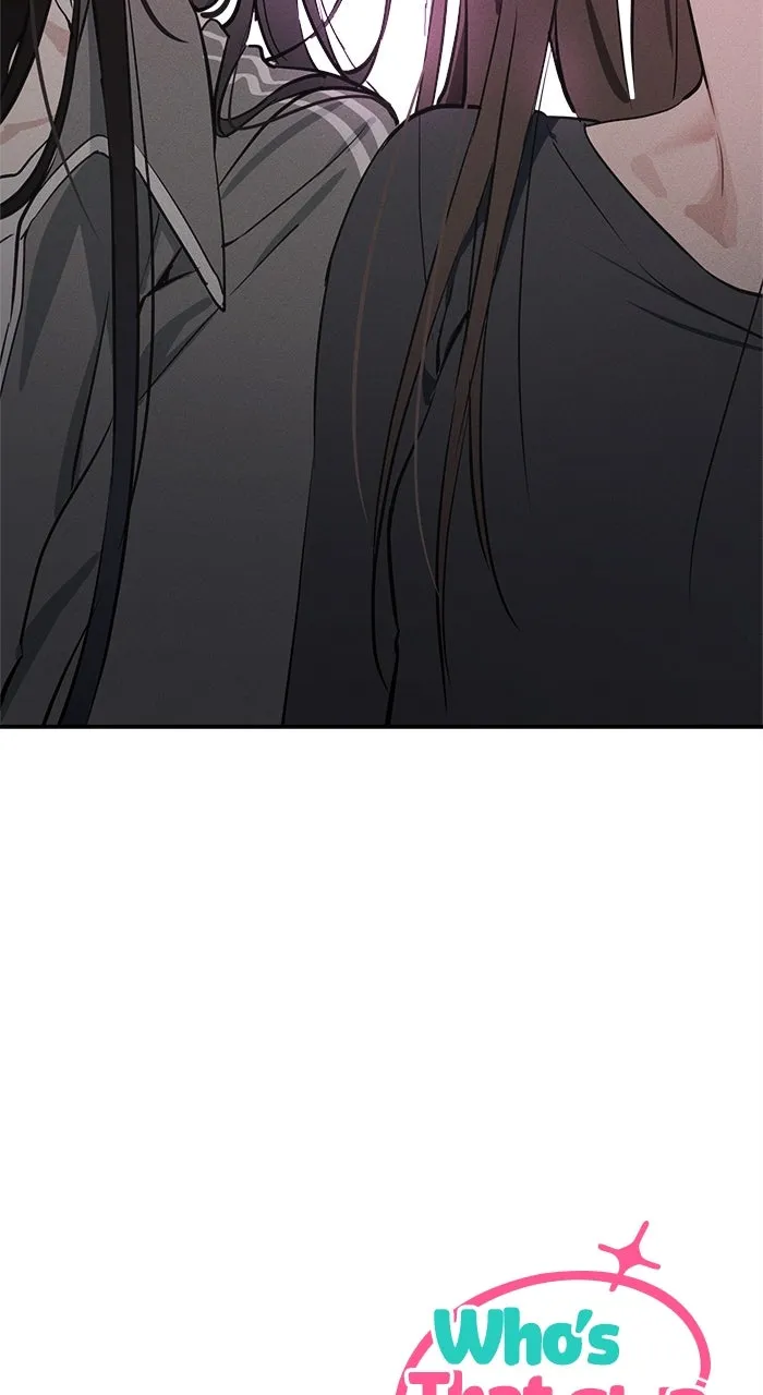 Who’s That Girl? Chapter 8 page 93 - 