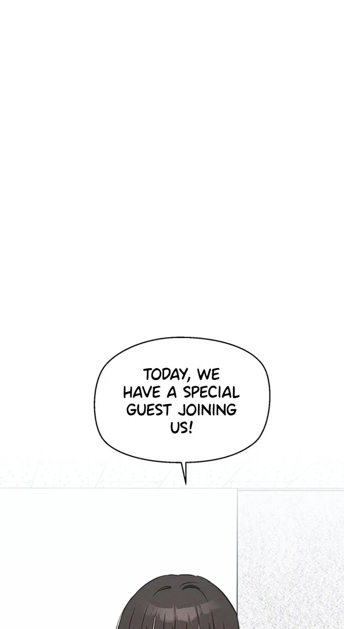 Who’s That Girl? Chapter 9 page 19 - 