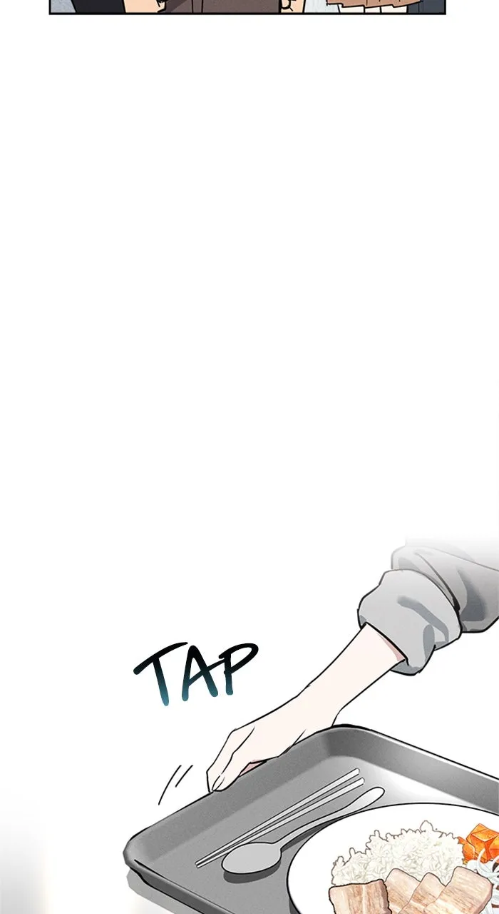 Who’s That Girl? Chapter 9 page 39 - 
