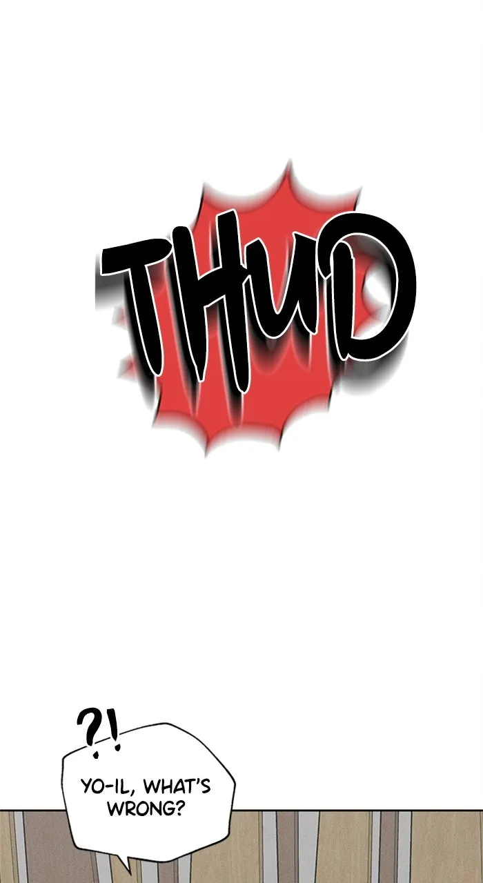 Who’s That Girl? Chapter 9 page 83 - 