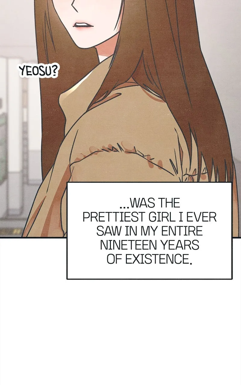 Who’s That Long-Haired Senior? Chapter 45 page 47 - 