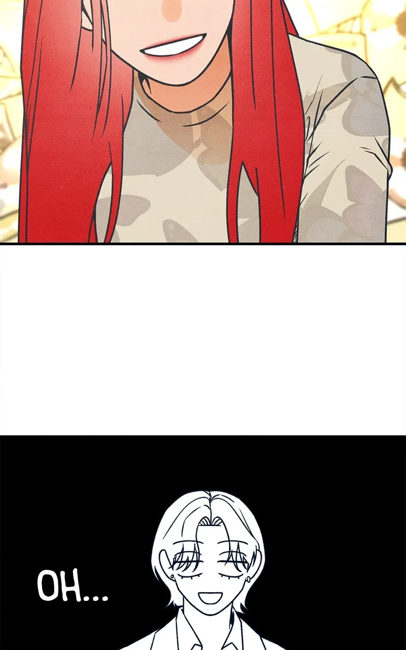 Who’s That Long-Haired Senior? Chapter 45 page 62 - 